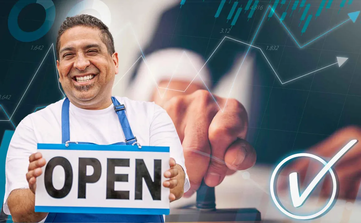 Formalization and Legitimacy