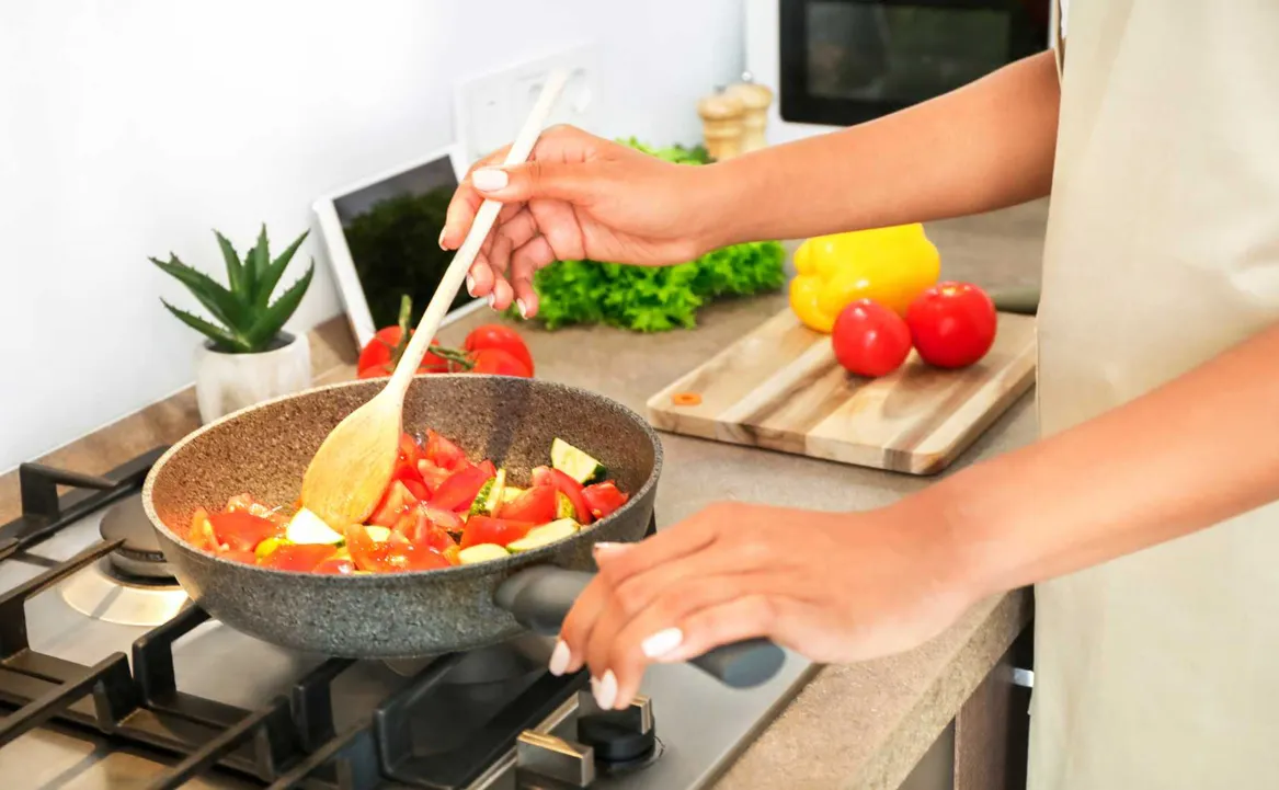 Accessibility and Affordability