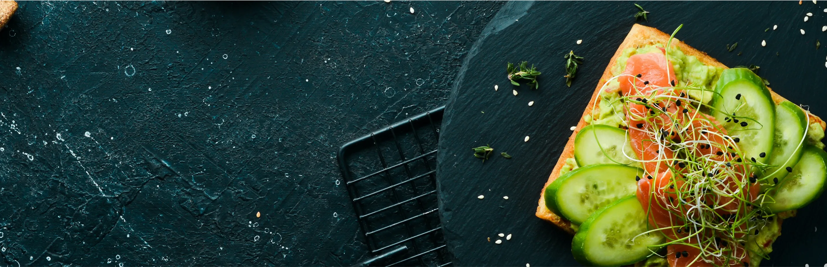 Become a chef on Hungry Hop