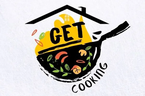 G.E.T. Cooking Program