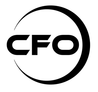 The Real CFO