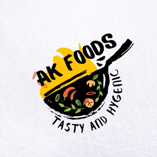 AK Restaurant