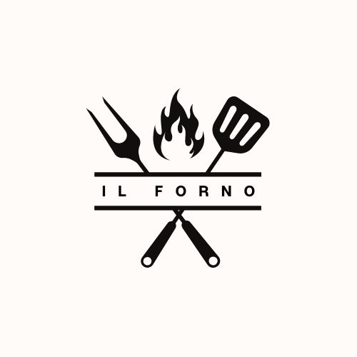 Il Forno