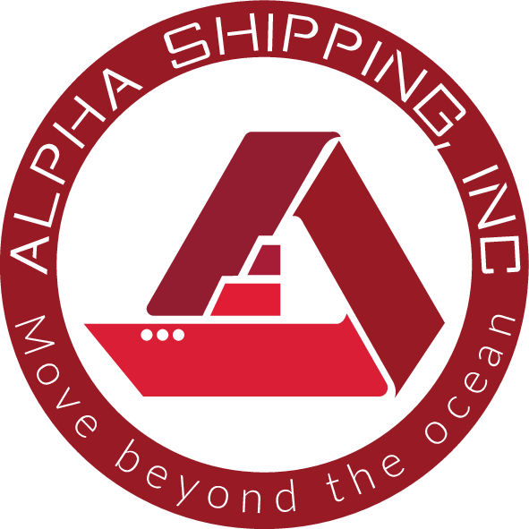 Alpha Shippers