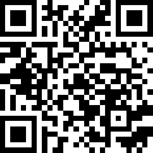 Knotty Barrel QR code