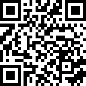 Alpha Bakers QR code