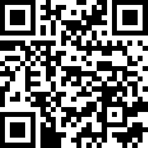 Zaika QR code