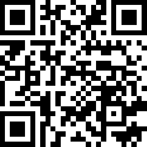 Il Forno QR code