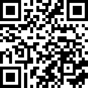 Chinese Thai Vietnamese Mobile QR code