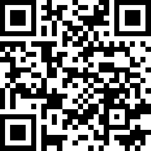 AK Restaurant QR code