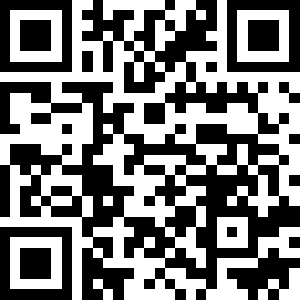 Indo Chinese QR code