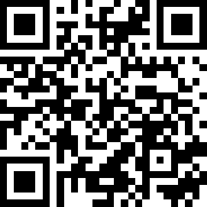 Nauman Retaurant QR code