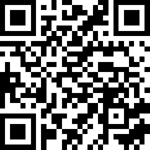 The Real CFO QR code