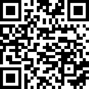 Nadeem Restaurant Mekho QR code