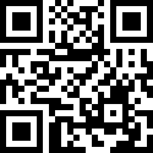 Nadeem Resturant CFO QR code