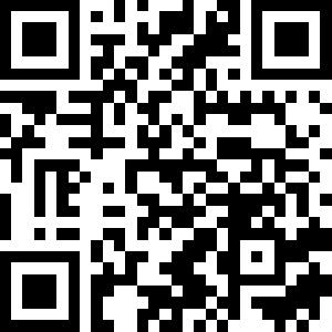 Nauman Mehko QR code