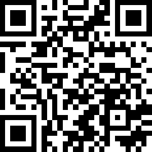 Nauman CFO QR code