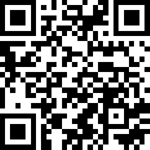 Nauman PFR QR code