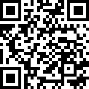 RK Foods QR code
