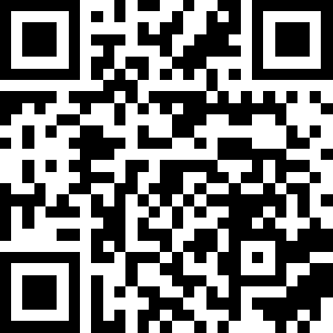 Alpha Shippers QR code
