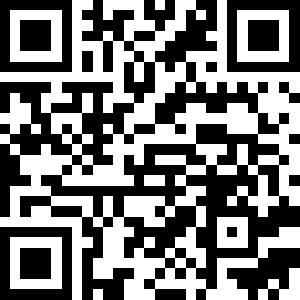 Gregs Kitchen QR code