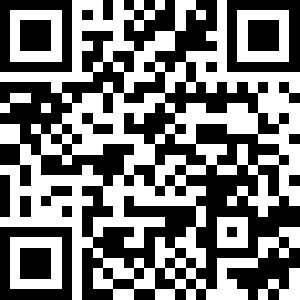 Florida Shippers QR code