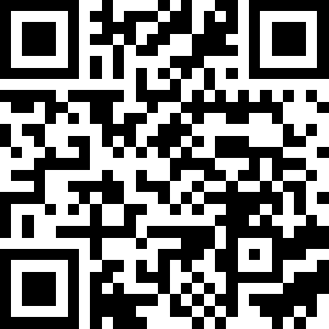 Florida Shipper QR code