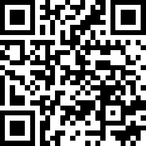 SJ Retailer QR code