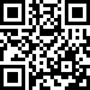 Dev QR code