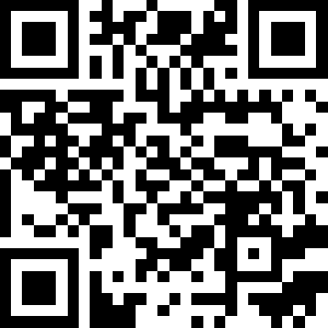 SJ Clone CTVM QR code