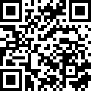 North Italia QR code