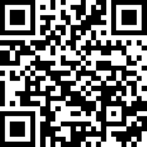 Certified Producer QR code