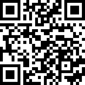 Nadeem Pizza & Foods QR code