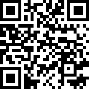 Unihopper QR code