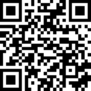 Desi Burgers QR code