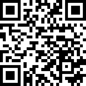 Il Forno QR code