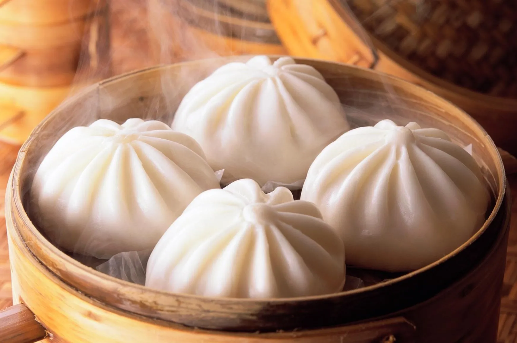 Indo Chinese